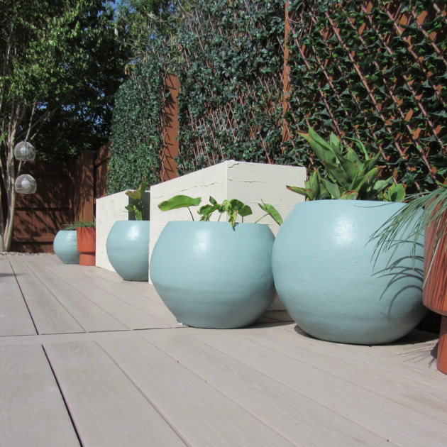 how-to-paint-ceramic-outdoor-pots