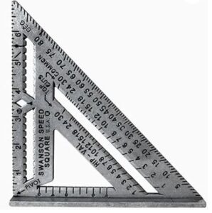 speed-square-for-diy-projects